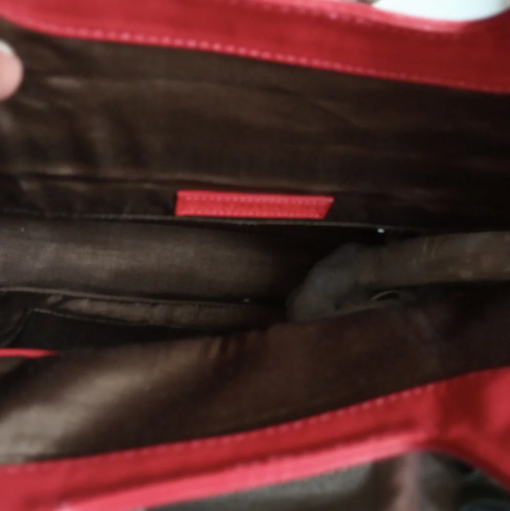 BCBG MaxAzria Handbag - Picture 13 of 16